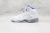 Nike Air Jordan 5 "Stealth Hyper Royal"