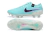 Nike Tiempo Legend 10 Elite FG - DUKE SPORT