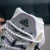 Adidas Adistar Jellyfish pharrell williams - DUKE SPORT