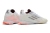 ADIDAS X SPEEDFLOW en internet