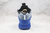 Air Jordan 35 "Fragment" - DUKE SPORT