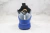Air Jordan 35 "Fragment" - DUKE SPORT