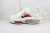 Nike Air Zoom Alphafly Next% 2