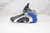 Air Jordan 35 "Fragment"