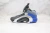 Air Jordan 35 "Fragment"