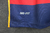 Imagen de Barcelona FC 2015/2016