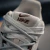 Nike V5 RNR - DUKE SPORT