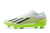Adidas X crazyfast.1