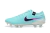 Nike Tiempo Legend 10 Elite FG