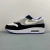 Nike Air Max 1 Gym Blue