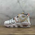 Nike Air More Uptempo "'Raypistolas"