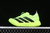 Adidas Adizero Adios Pro 4 - comprar online