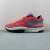 Nike Ja 1