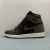Jordan 1 Retro High OG Palomino