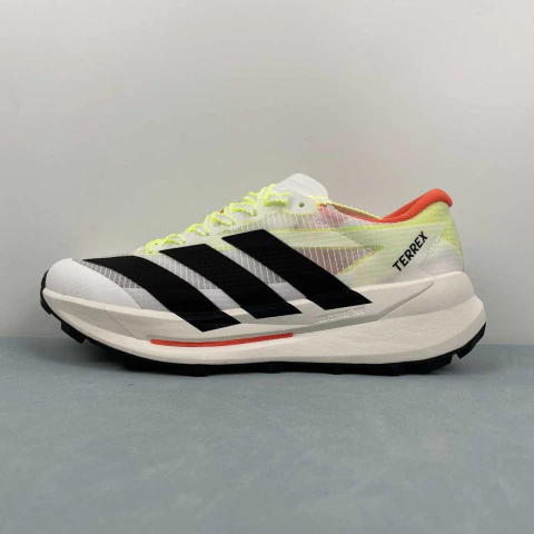 Adidas TERREX Agravic TT