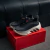 Adidas HyperBoost Euphoria