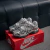 Nike V5 RNR