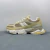 New Balance 9060R