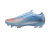 Nike Air Zoom Mercurial Vapor 17