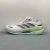 Adidas VELOSTAR