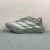 Adidas Adizero Adios Evo SL
