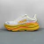 Hoka One One Bondi 9