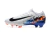 Nike Mercurial Vapor XVI Air Zoom Elite - comprar online