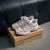 Salomon XT-6