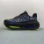 Nike Vomero Premium