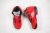 Imagen de Nike Air Jordan 5 "Raging Bull Red"