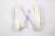 Imagen de Nike ZoomX Invincible Run Flyknit 2 White University Peace