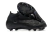 Nike Phantom GX Elite DF - tienda online