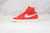 Nike Blazer Mid 'University Red'