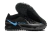 Nike Phantom GT 2 FG - tienda online