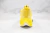 Nike Air Zoom Alphafly Next% "Hyper Yellow" - DUKE SPORT