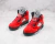 Nike Air Jordan 5 "Raging Bull Red" - comprar online