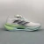 Adidas VELOSTAR - comprar online