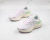 Nike ZoomX Invincible Run Flyknit 2 White University Peace - comprar online
