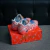 Nike Ja 3 "Year Of The Horse" - comprar online