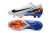 Nike Mercurial Vapor XVI Air Zoom Elite - tienda online
