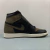 Jordan 1 Retro High OG Palomino - comprar online