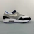Nike Air Max 1 Gym Blue - comprar online