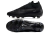 Nike Phantom GX Elite DF - DUKE SPORT