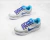 Nike Kobe 11 Draft Day - comprar online
