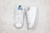 Nike Blazer Low 'PRM' en internet