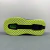 Nike Vomero Premium - tienda online