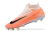 Imagen de Nike Phantom GX Elite DF