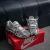 Nike V5 RNR - comprar online
