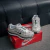 Nike P-6000 - comprar online