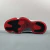 Air Jordan 11 Retro "Bred Velvet" - tienda online